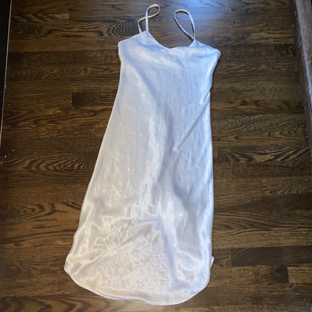 Nordstrom Slip